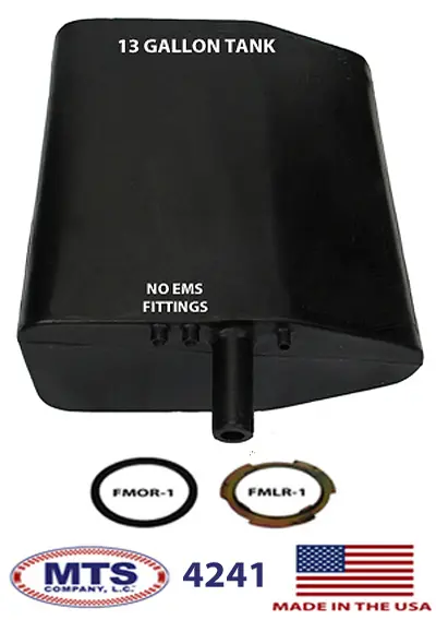 Ford Bronco  gallon rear main tank.jpg