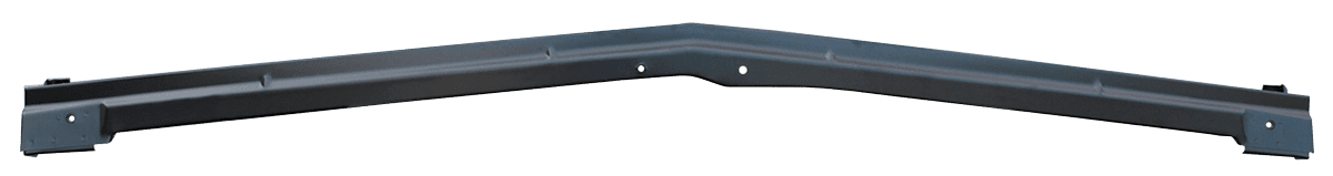 GMC pickup grille top bar.png