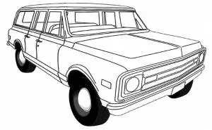 1967-72-GM-Suburban.jpg