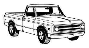 1967-72-GM-Truck-1.jpg