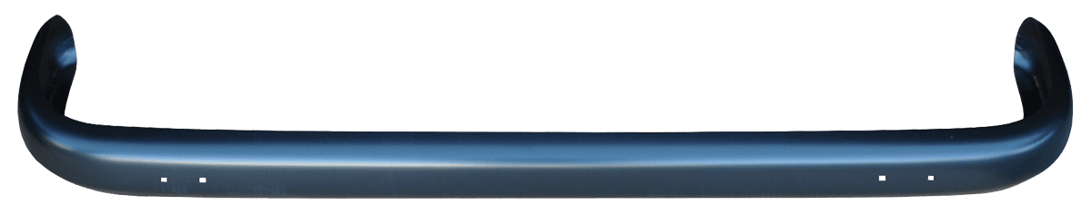 Volkswagen Bus T rear bumper.png