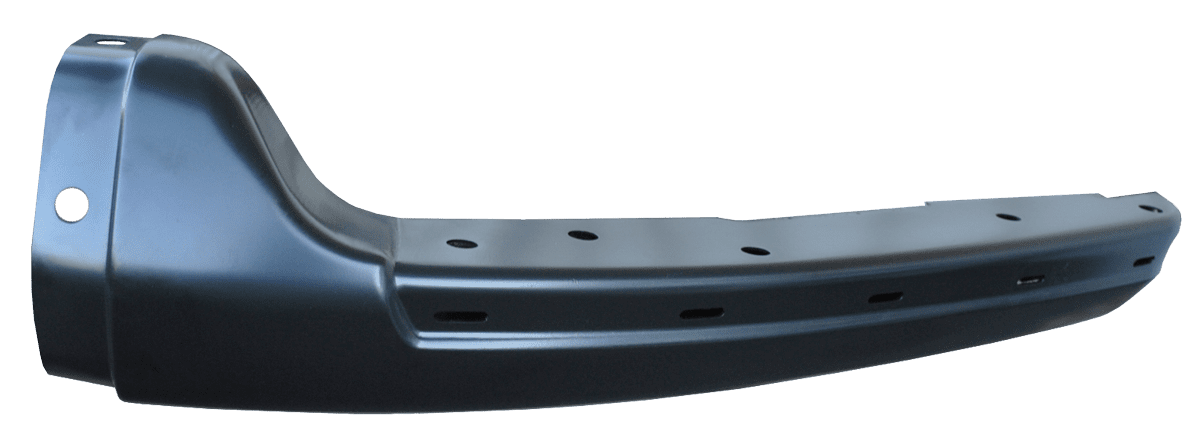 Volkswagen bus front bumper end drivers side.png