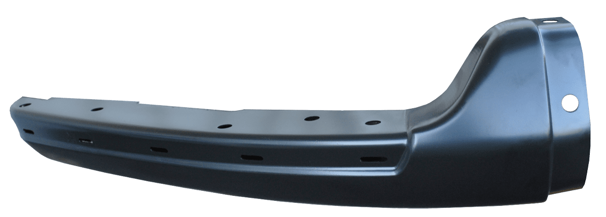 Volkswagen bus front bumper end passengers side.png
