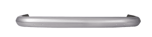 Volkswagen Bus T Chrome Rear Bumper.png