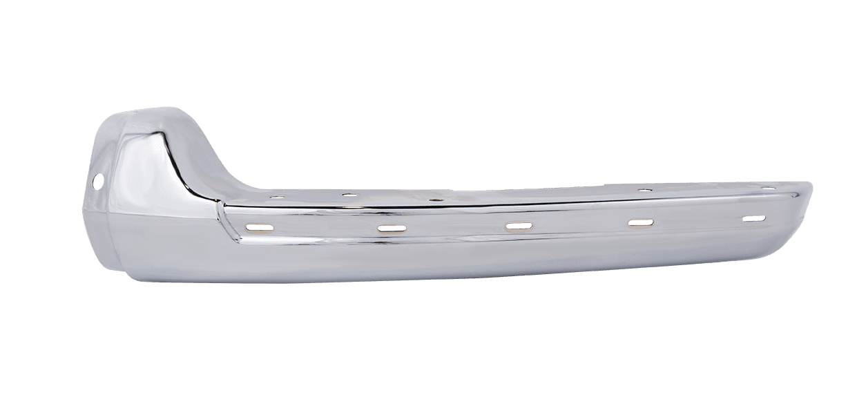 VOLKSWAGEN BUS CHROME LEFT FRONT BUMPER END.png