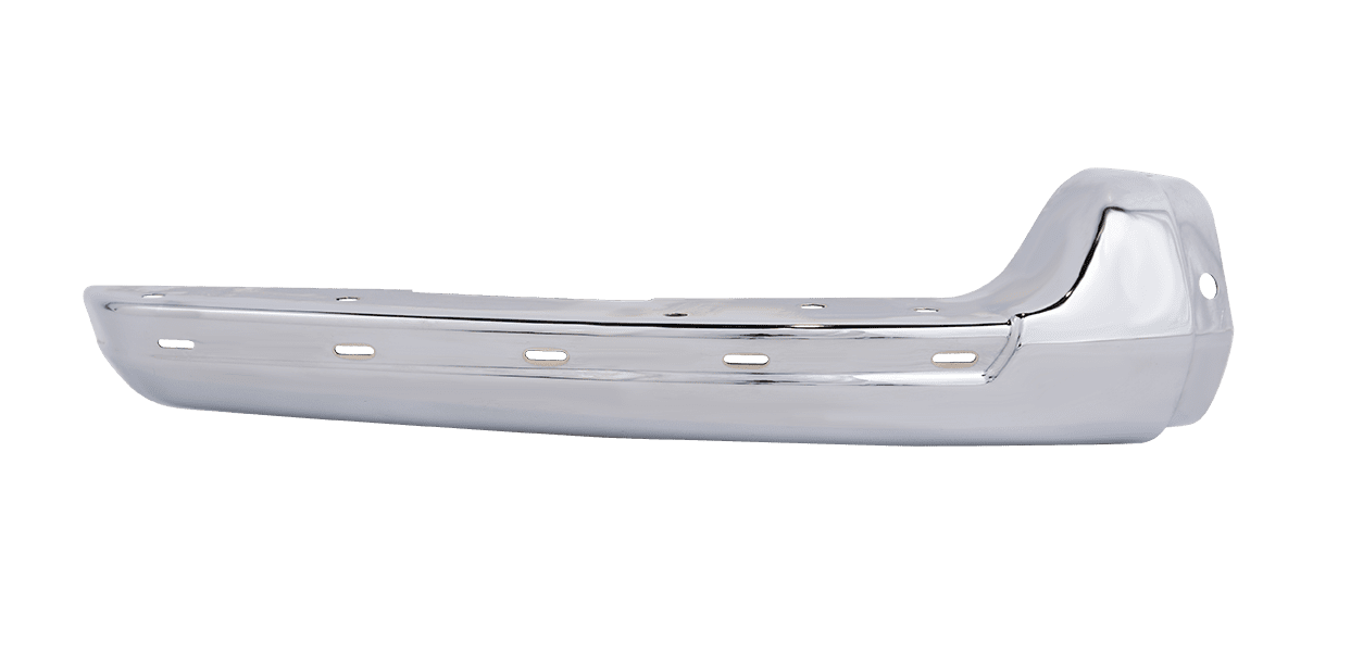 VOLKSWAGEN BUS CHROME RIGHT FRONT BUMPER END.png