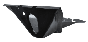 FORD TRUCK FRONT CAB FLOOR SUPPORT LH.png