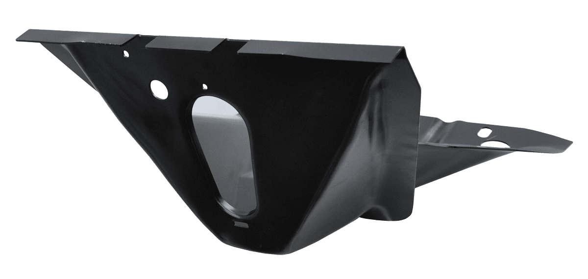 FORD TRUCK FRONT CAB FLOOR SUPPORT LH.png