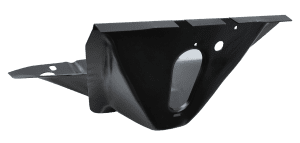 FORD TRUCK FRONT CAB FLOOR SUPPORT RH.png