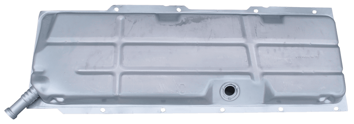 C fuel tank no EEC.png