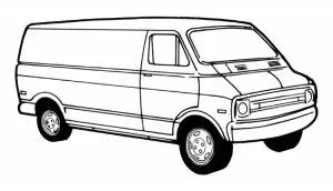 1971-1997-Dodge-Fullsize-Van.jpg
