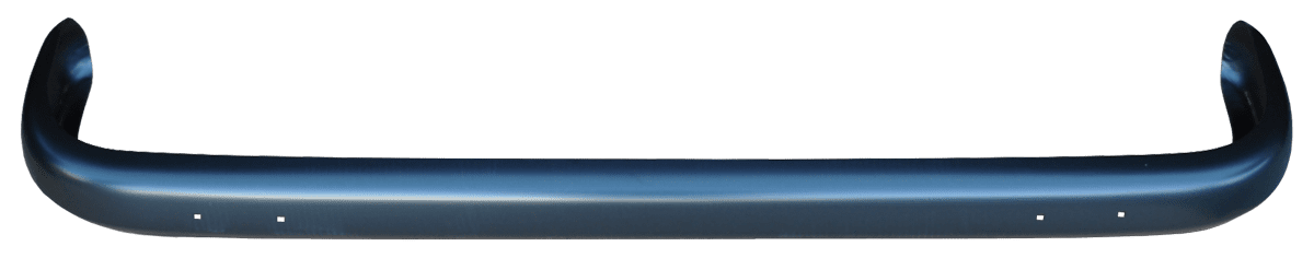 Volkswagen Bus T rear bumper.png