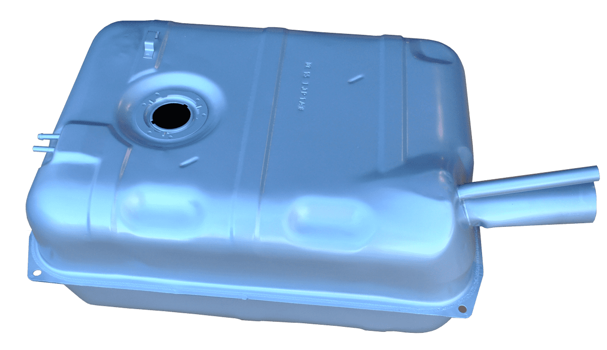 JEEP CJ CJ  gallon fuel tank.png