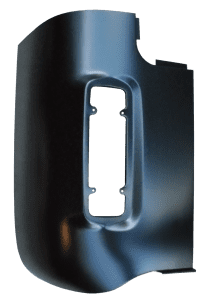 T Transporter rear lower corner panel drivers side.png