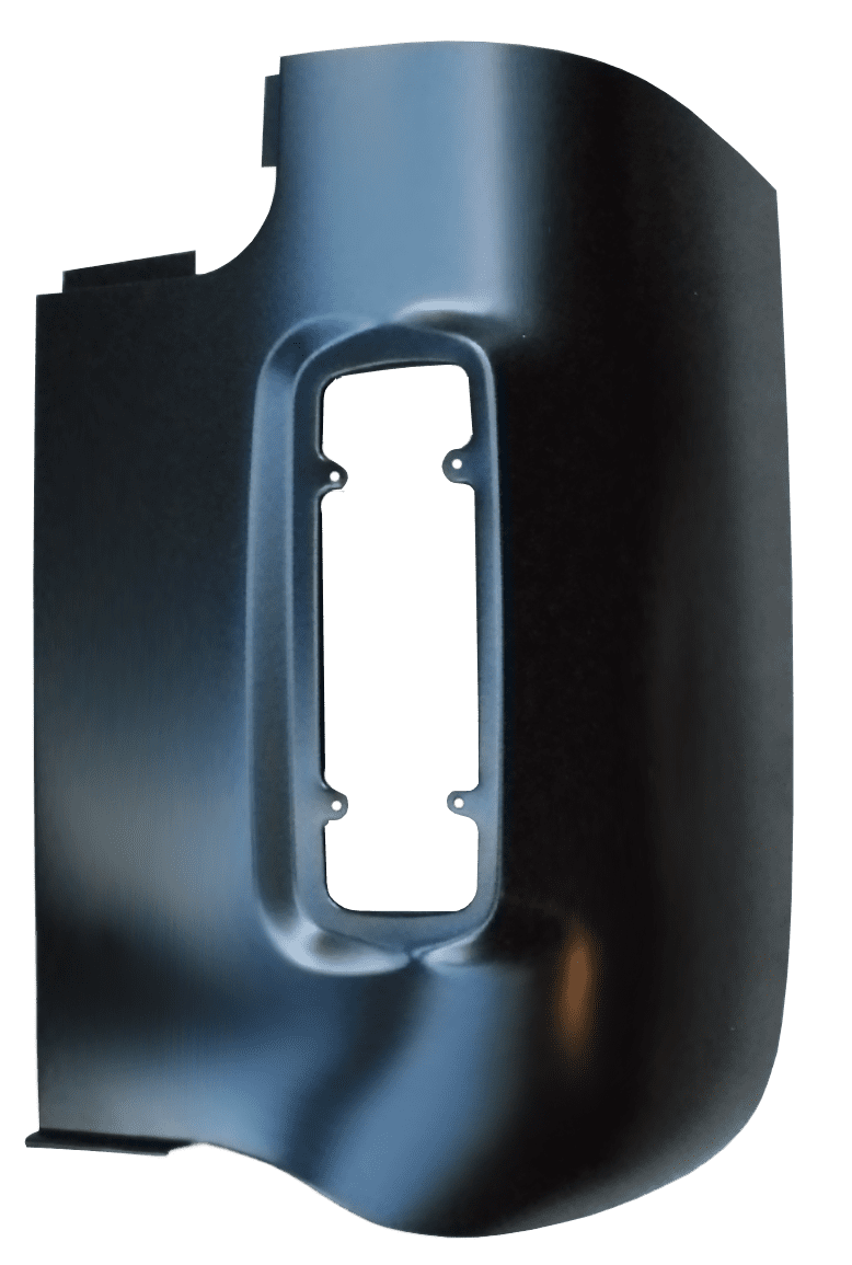 T Transporter rear lower corner panel pasengers side.png