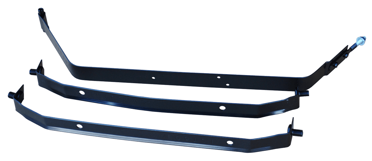 JEEP Cj CJ YJ Wrangler fuel tank strap set.png