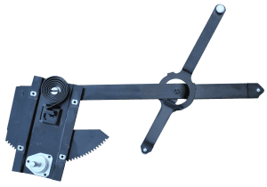 Chevrolet and GMC pickup window regulator drivers side.png