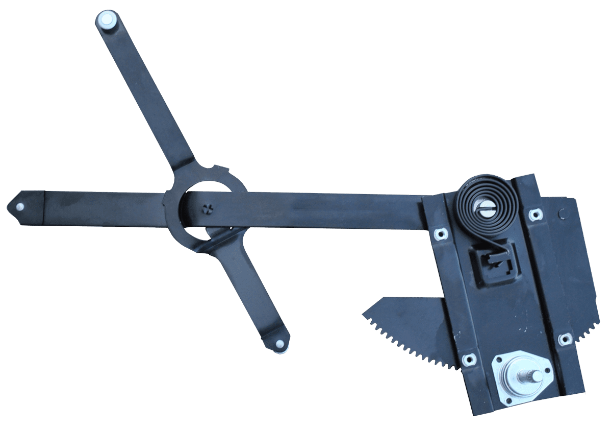 Chevrolet and GMC pickup window regulator passenger side.png