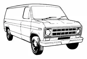 1975-1991-Ford-Fullsize-Van.jpg