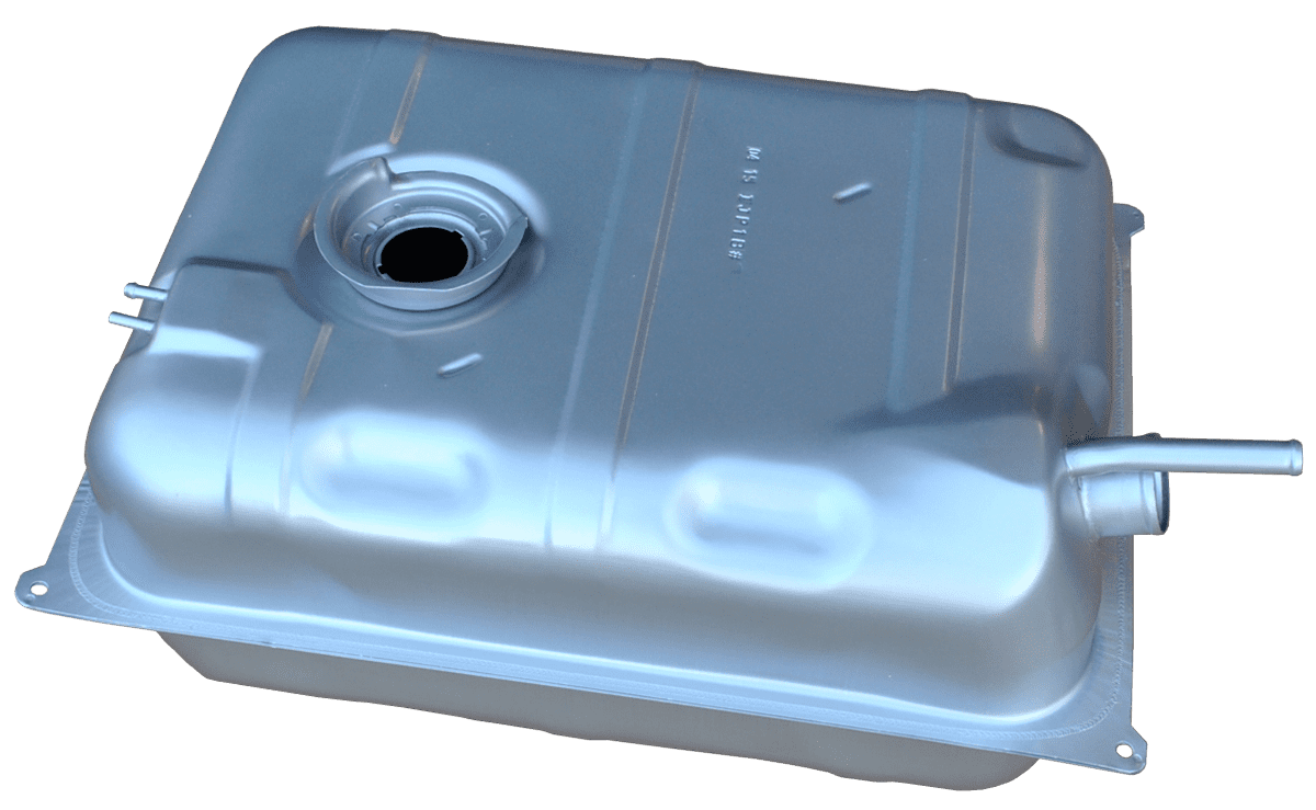 JEEP CJ CJ  gallon fuel tank.png