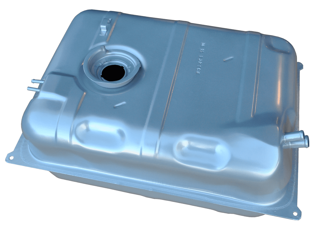 JEEP CJ CJ  gallon fuel tank.png