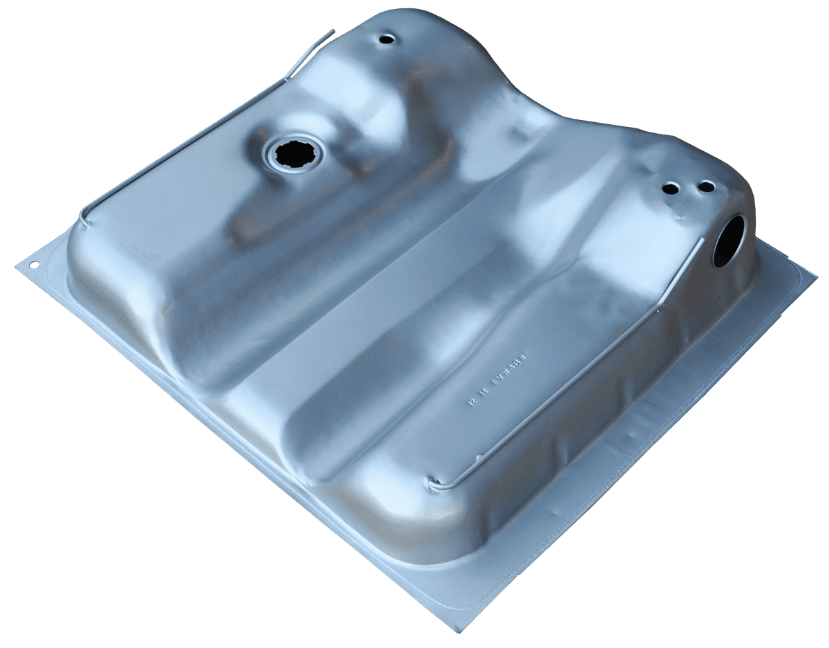 Volkswagen T  gallon fuel tank.png