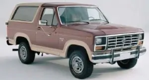 1980-1986-Ford-Bronco-1.jpg