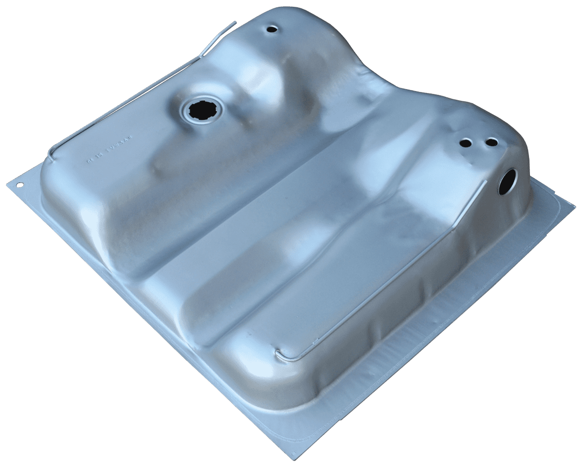 Volkswagen T  gallon fuel tank.png