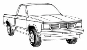 1982-93-S10.jpg
