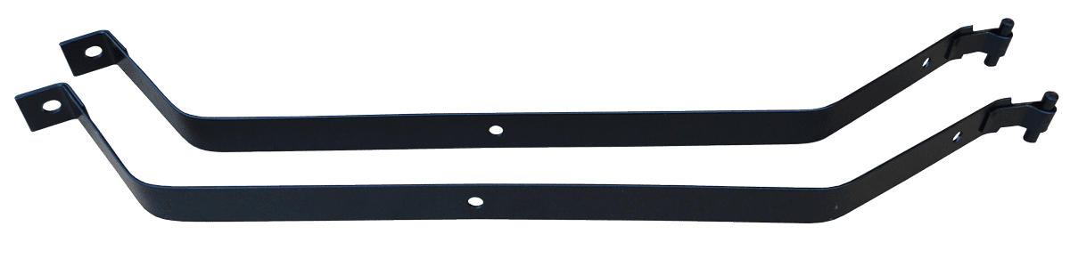 XJ Cherokee fuel tank strap set.png
