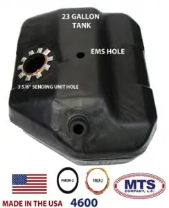 Ford Bronco II  gallon tank.jpg