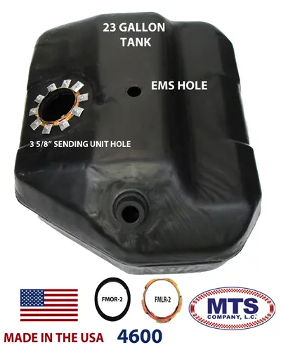 Ford Bronco II  gallon tank.jpg