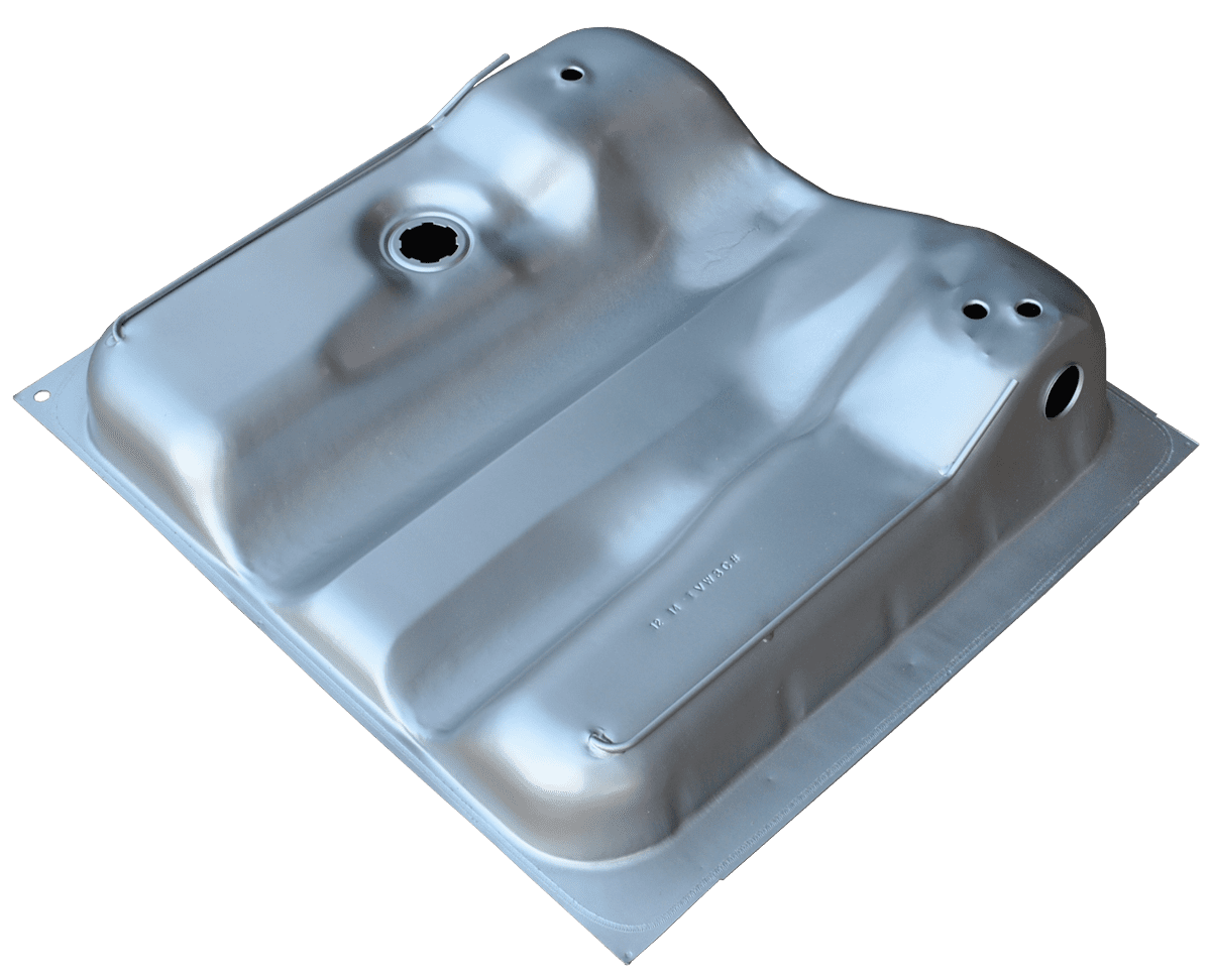 Volkswagen T  gallon fuel tank for fuel injected models.png