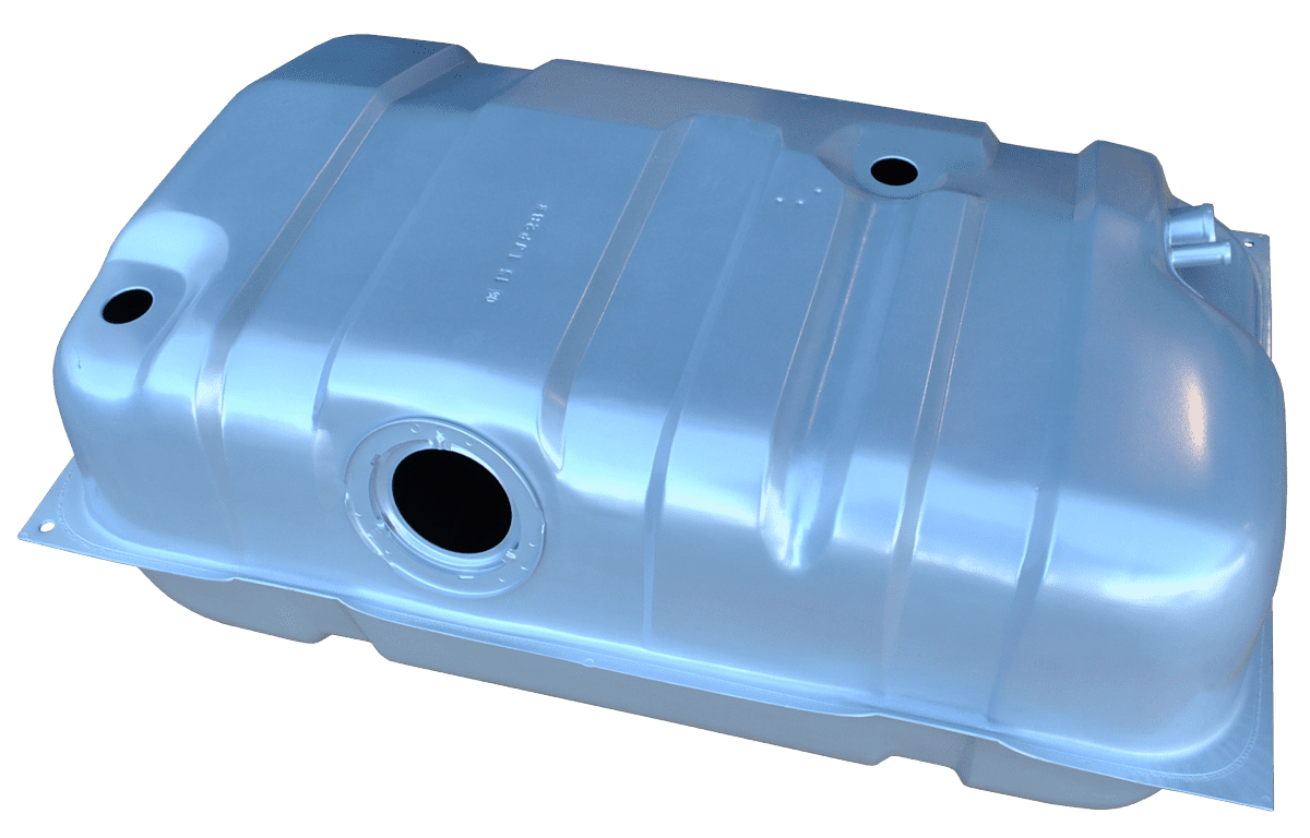 XJ . GALLON FUEL TANK FOR FUEL INJECTED MODELS.png