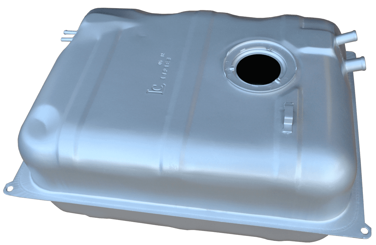 JEEP YJ Wrangler  gallon fuel tank for fuel injected models.png