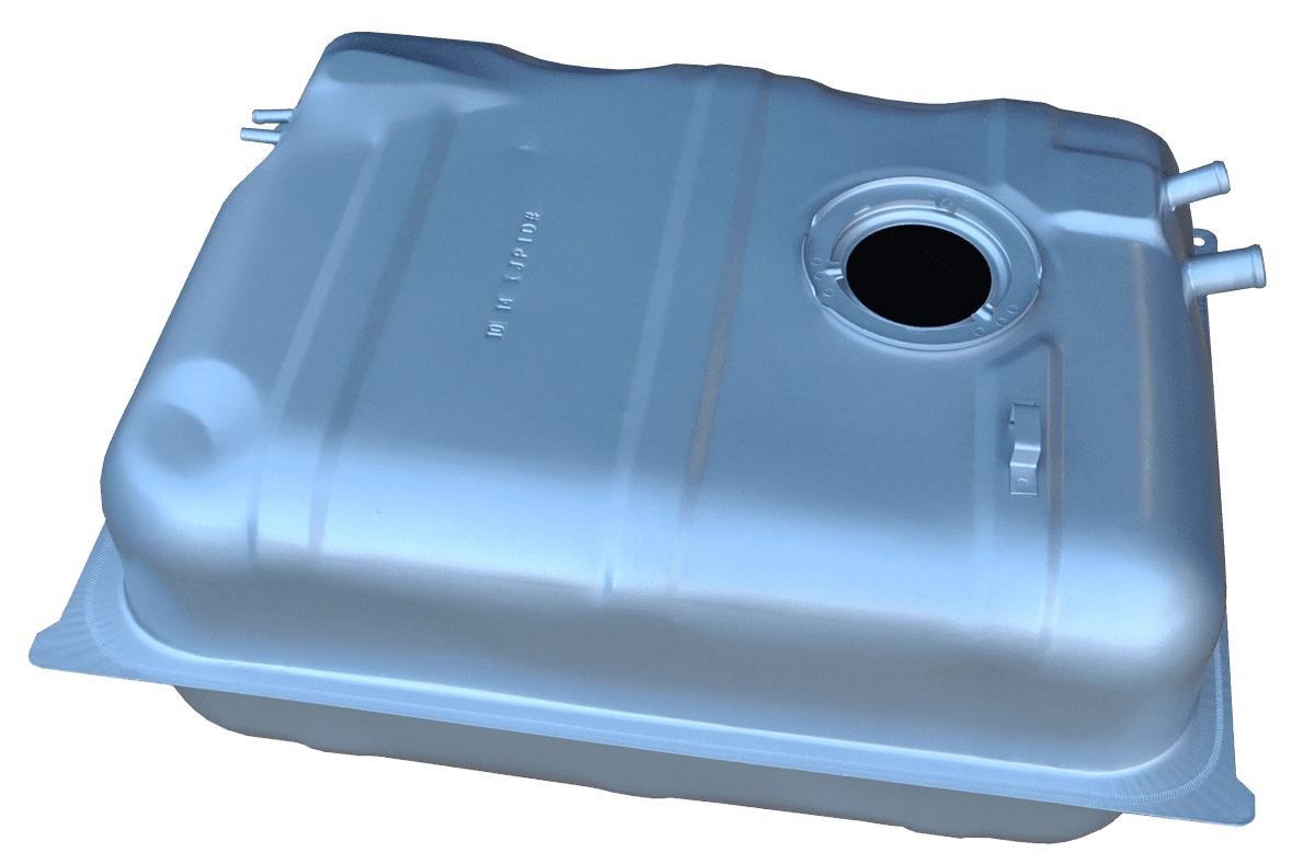 JEEP YJ Wrangler  gallon fuel tank.png