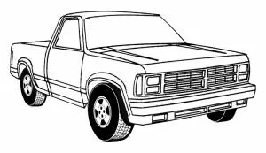 1987-96-Dodge-Dakota.jpg