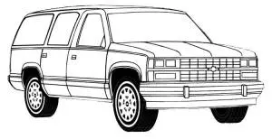 1992-99-GM-Suburban.jpg