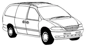 1996-2000-Dodge-Caravan.jpg