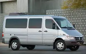 1996-2006-Dodge-Sprinter.jpg