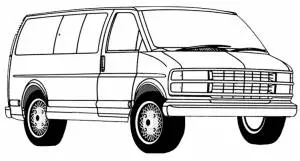 1996-2007-Chevy-van.jpg