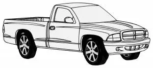 1997-2004-Dodge-Dakota.jpg