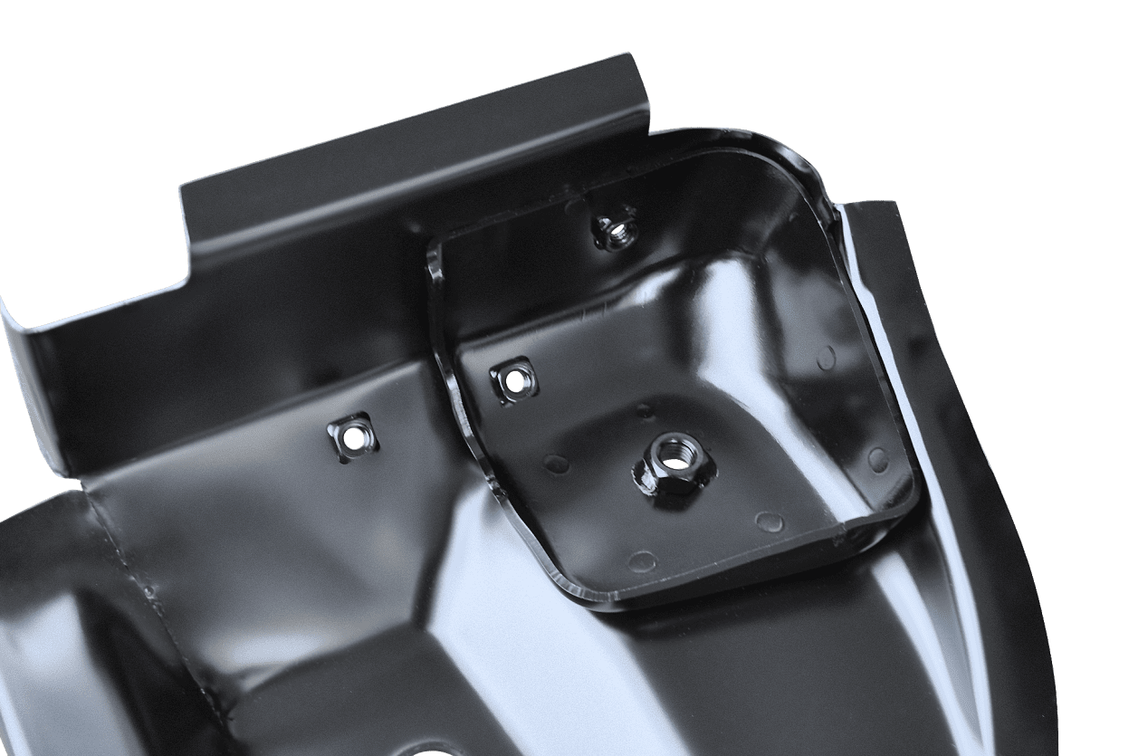 JEEP TJ Wrangler full length torque box floor support drivers side .png