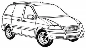 1999-2003-Ford-Windstar-Minivan.jpg