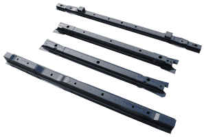 Ford Super Duty pickup bed floor cross sill repair kit for  bed.png