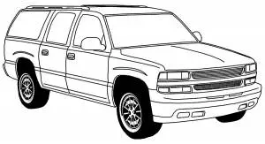 2000-06-GM-Suburban.jpg