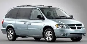 2001-2007-Dodge-Caravan.jpg