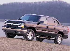 2002-06-Chevy-Avalanche.jpg