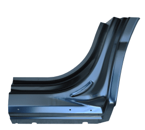 Explorer dog leg drivers side.png