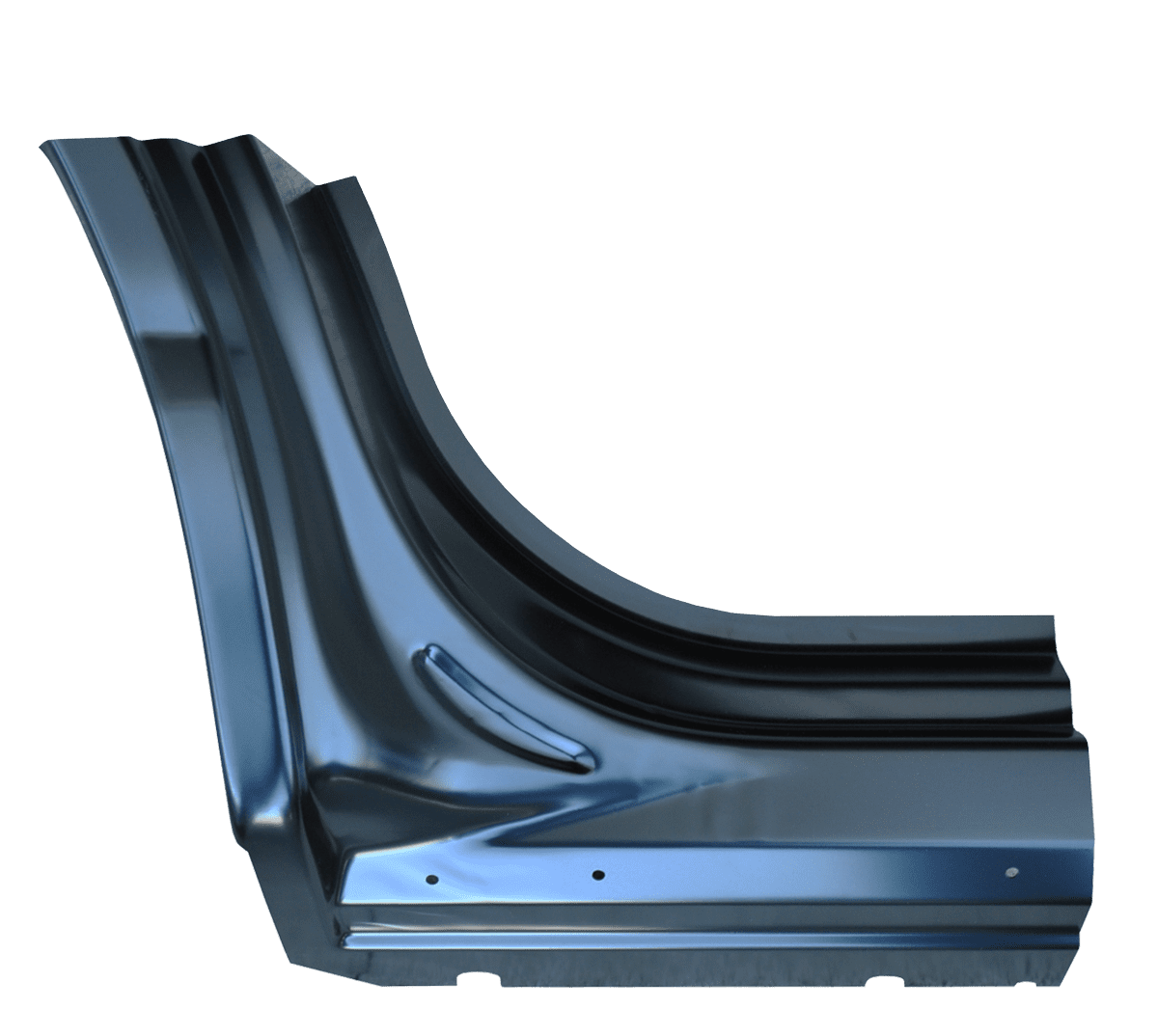 Explorer dog leg passengers side.png